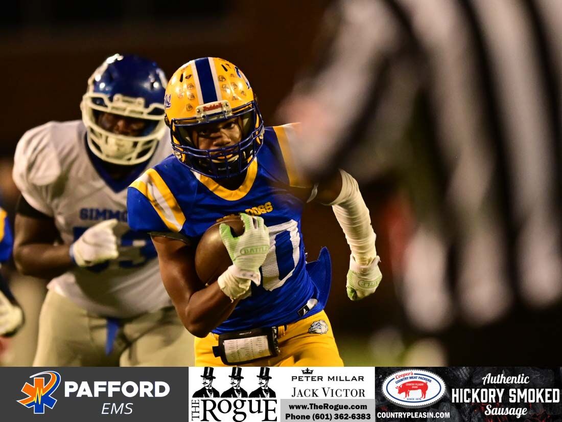 Bay Springs vs Simmons 44.JPG